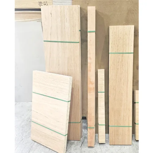 합판 9T 인기사이즈 특가모음, 합판9T 200x200mm 5개들이, 1개