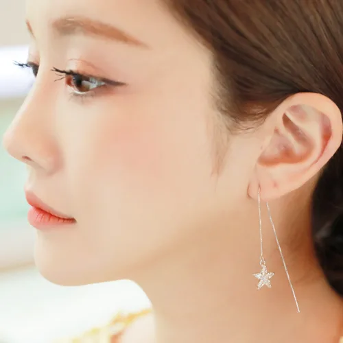 536_너를닮아 귀걸이 악세사리