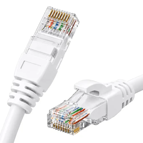 니코리 cat6 인터넷 랜선 랜케이블